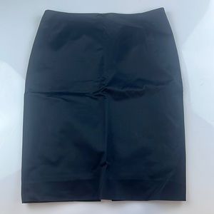 Style Paris by Susan Sutherland Skirt S67-55